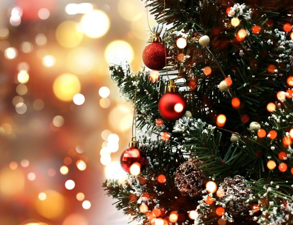 christmas